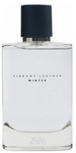 Zara Vibrant Leather Winter EDP 100 ml Erkek Parfümü kullananlar yorumlar